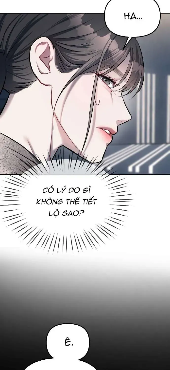 Chapter 22 - Trang 60