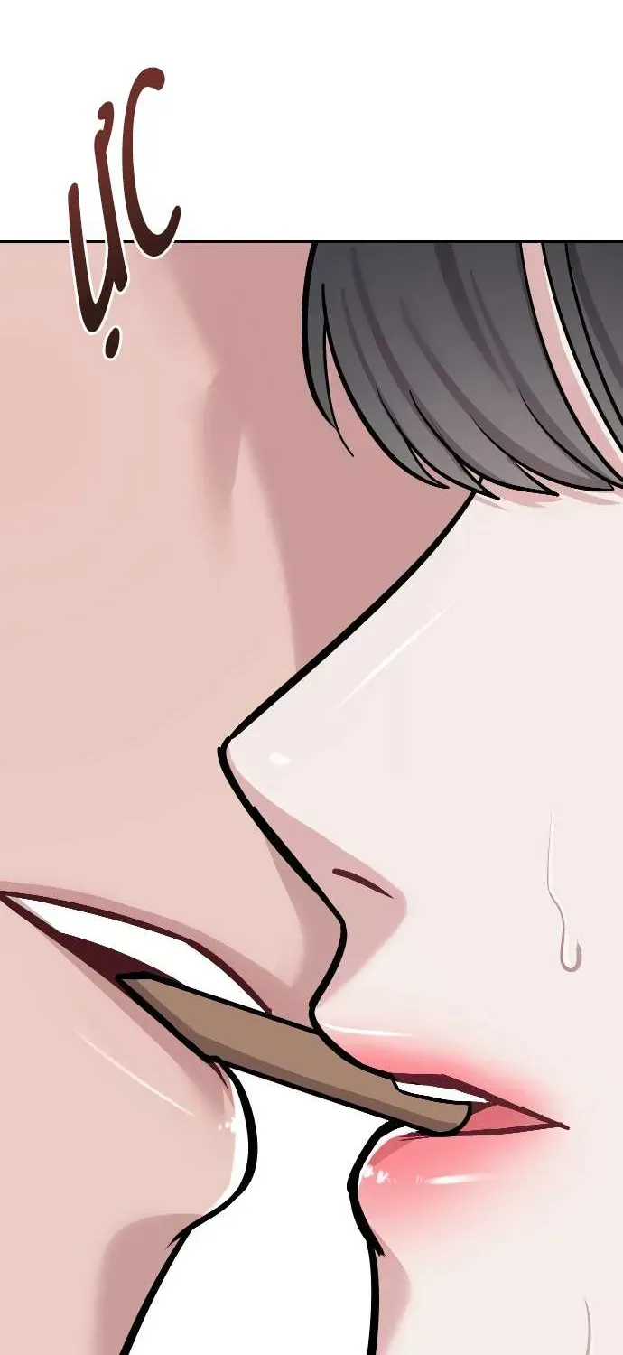 Chapter 22 - Trang 7