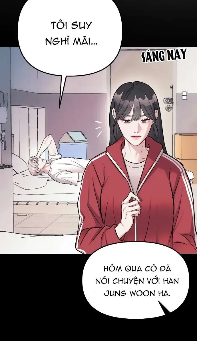 Chapter 22 - Trang 61