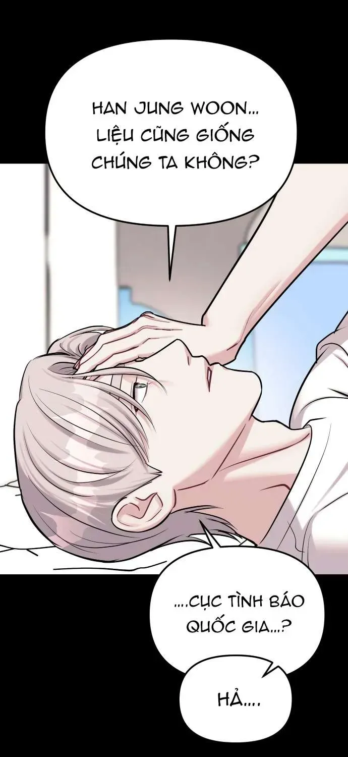 Chapter 22 - Trang 62