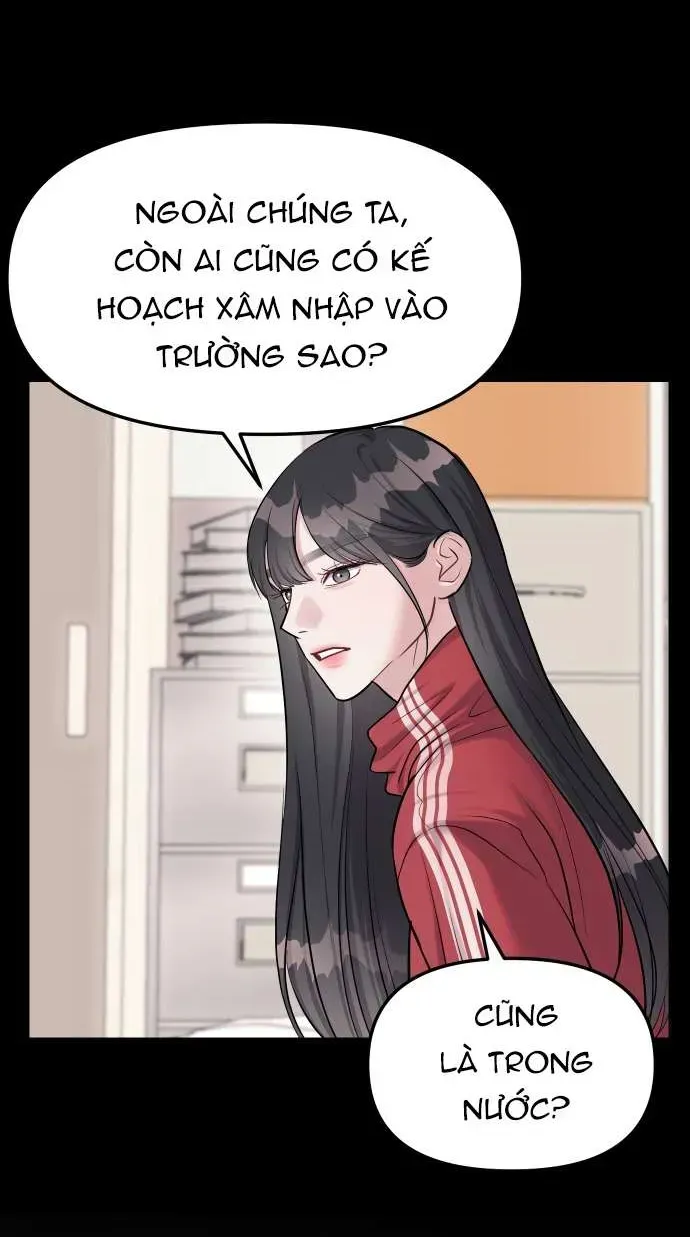 Chapter 22 - Trang 63