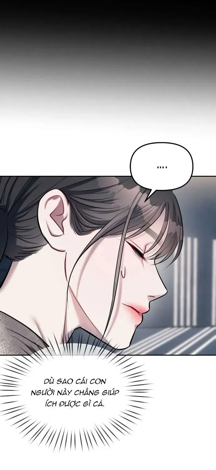 Chapter 22 - Trang 64
