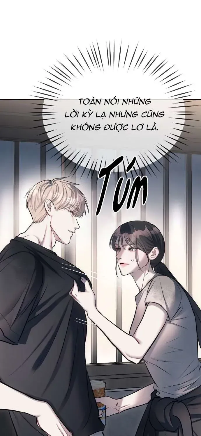Chapter 22 - Trang 65