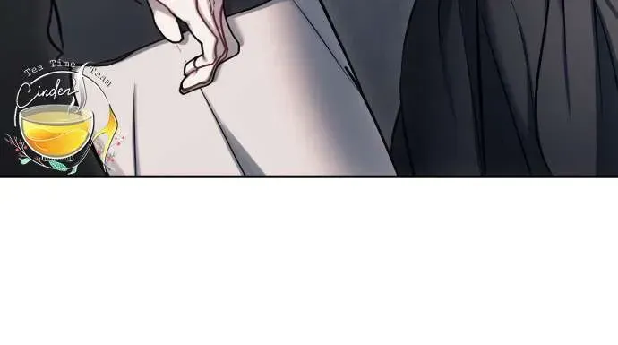 Chapter 22 - Trang 66