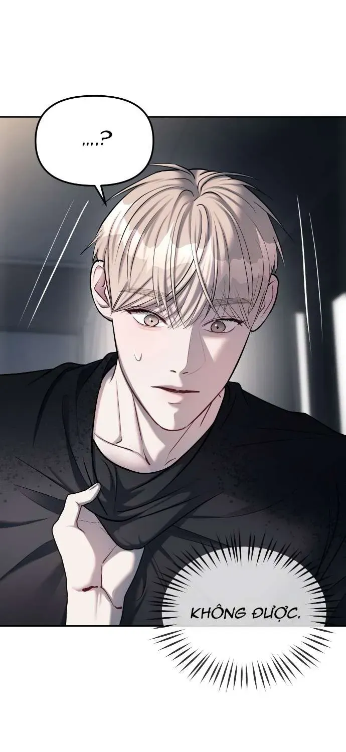 Chapter 22 - Trang 67