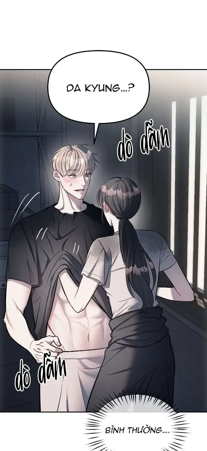 Chapter 22 - Trang 68