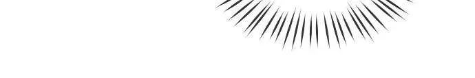 Chapter 22 - Trang 69