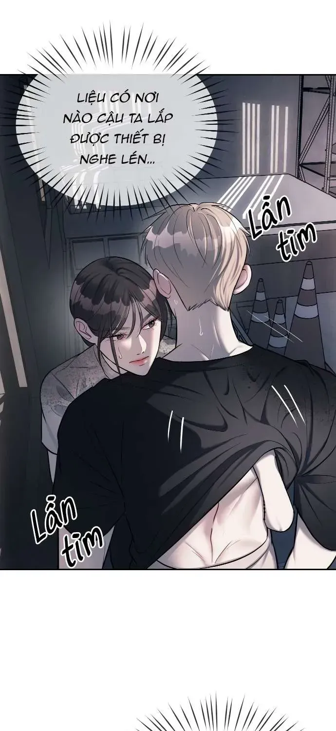Chapter 22 - Trang 70