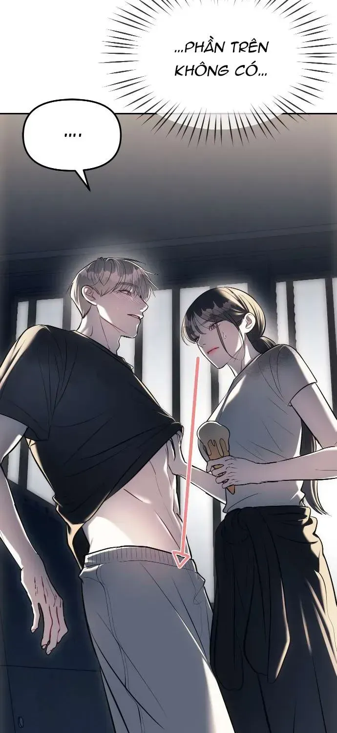 Chapter 22 - Trang 71