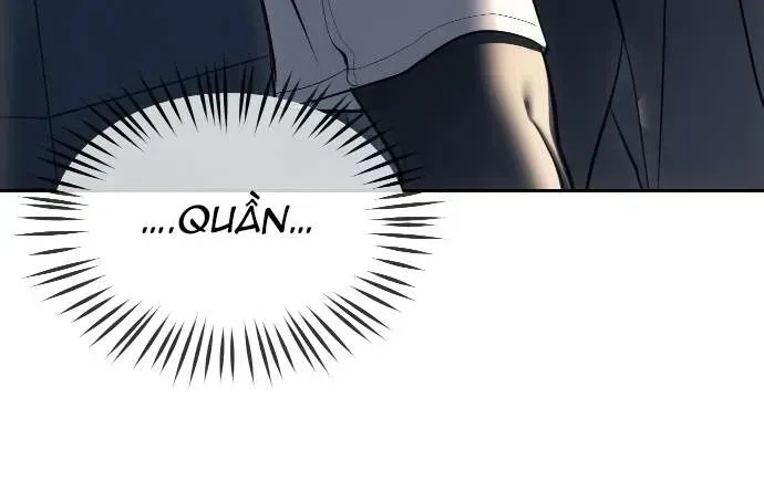 Chapter 22 - Trang 72