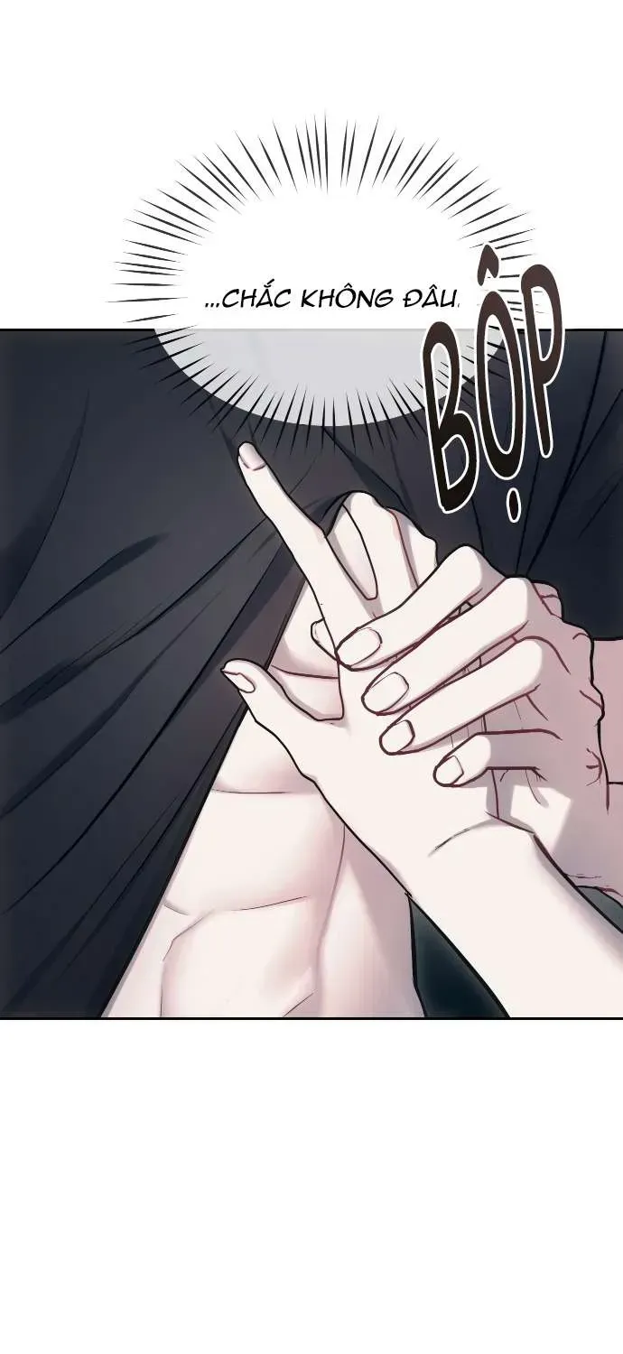 Chapter 22 - Trang 73