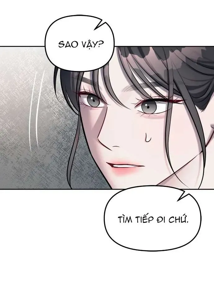 Chapter 22 - Trang 74