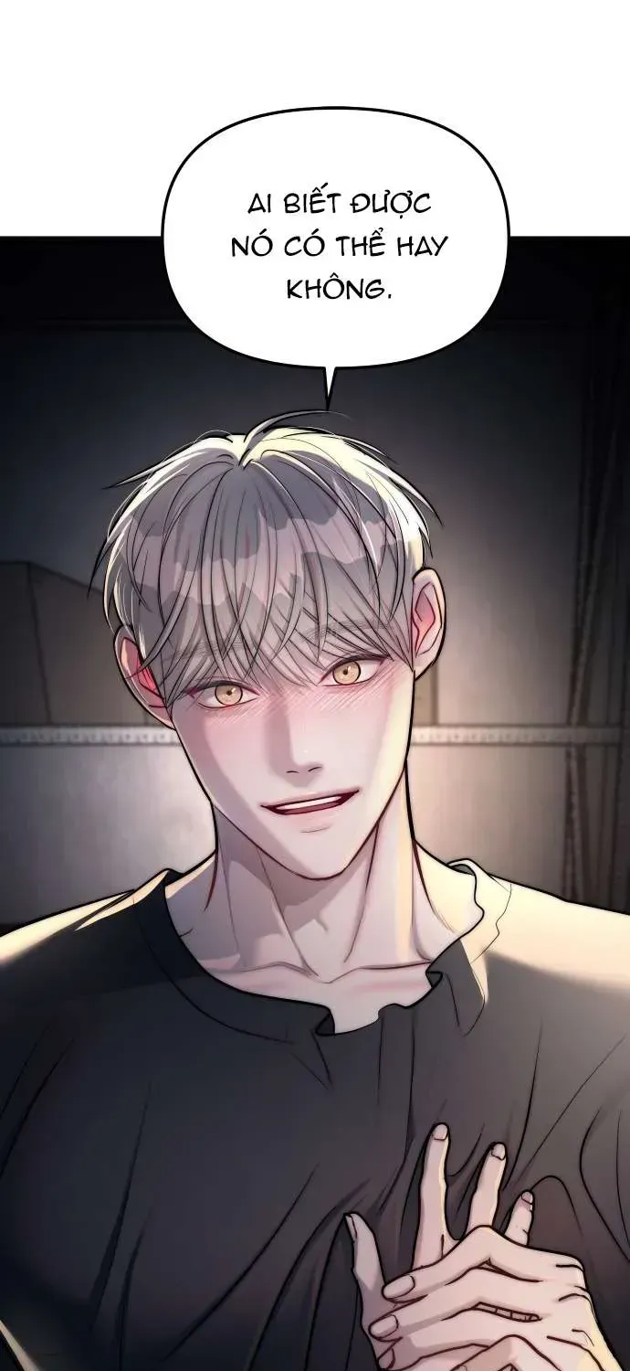 Chapter 22 - Trang 75