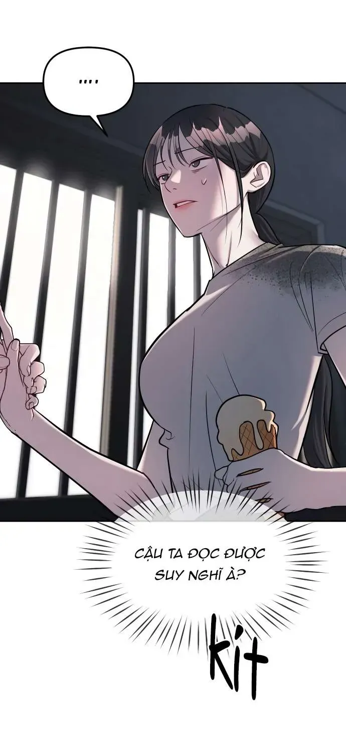 Chapter 22 - Trang 77
