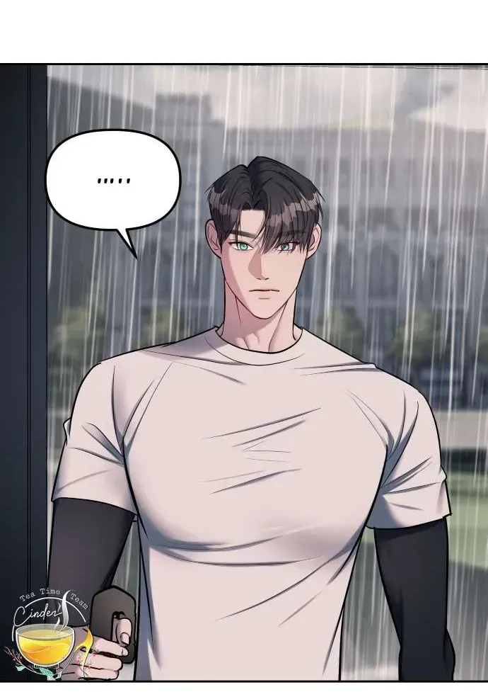 Chapter 22 - Trang 78