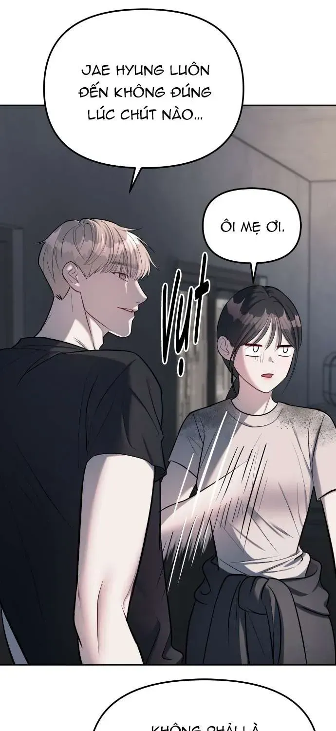 Chapter 22 - Trang 79