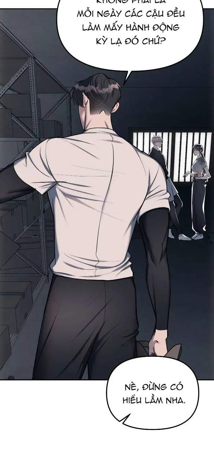 Chapter 22 - Trang 80