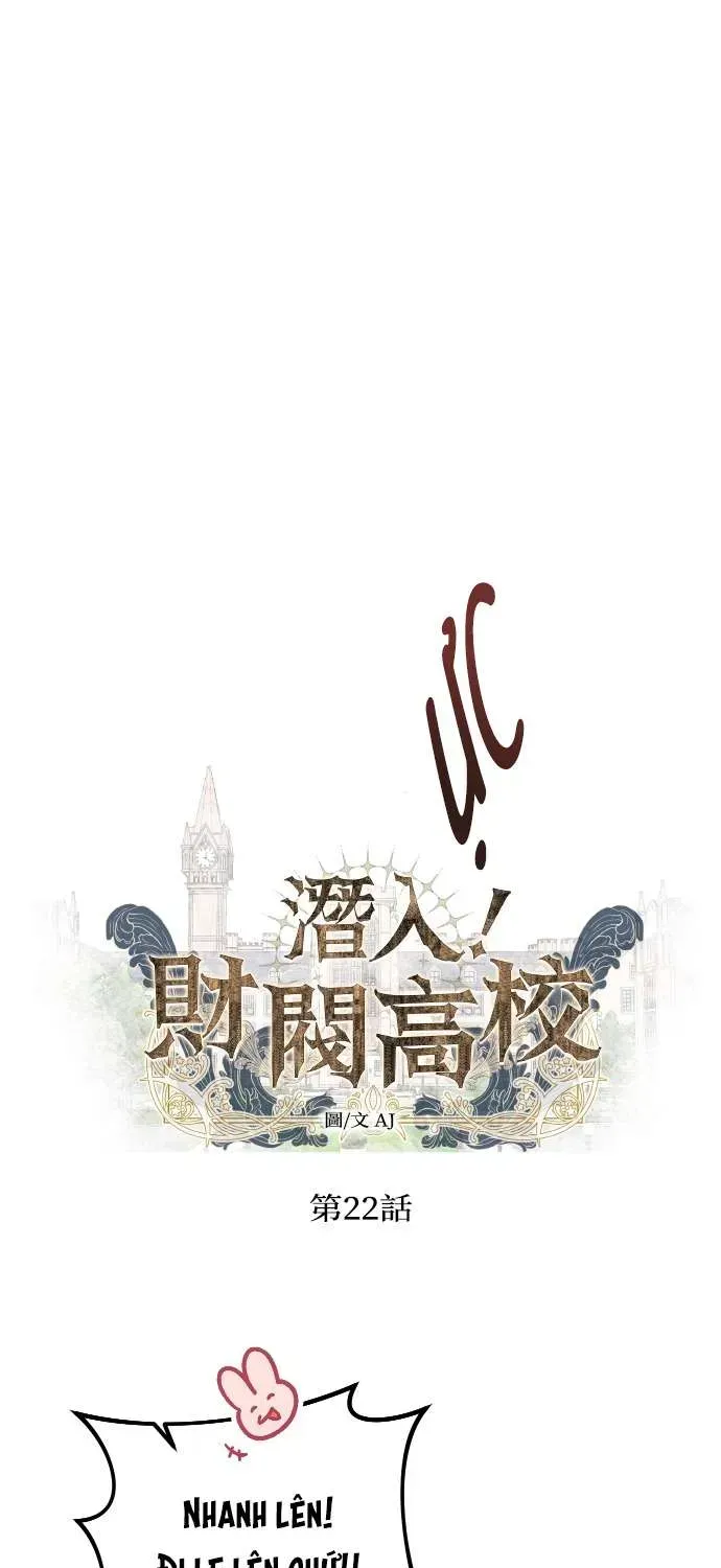 Chapter 22 - Trang 9