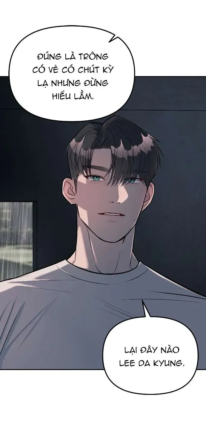 Chapter 22 - Trang 81