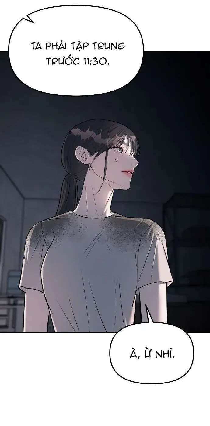 Chapter 22 - Trang 82