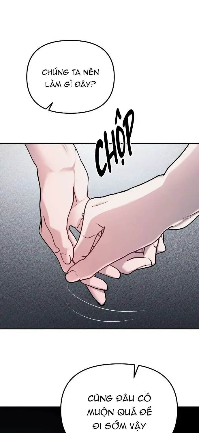 Chapter 22 - Trang 83