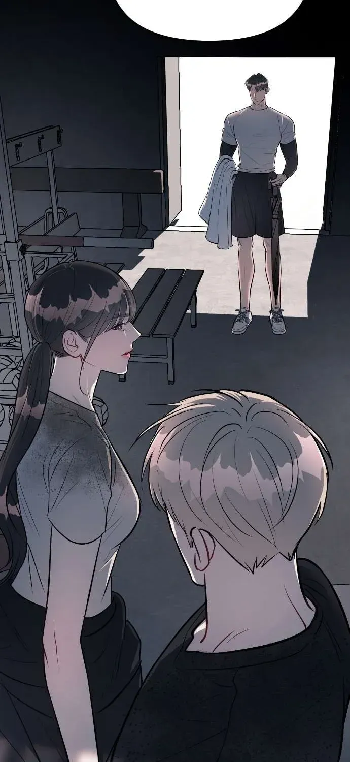 Chapter 22 - Trang 84