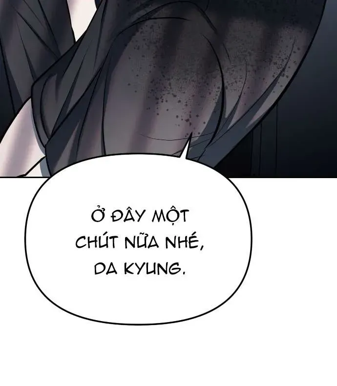 Chapter 22 - Trang 85