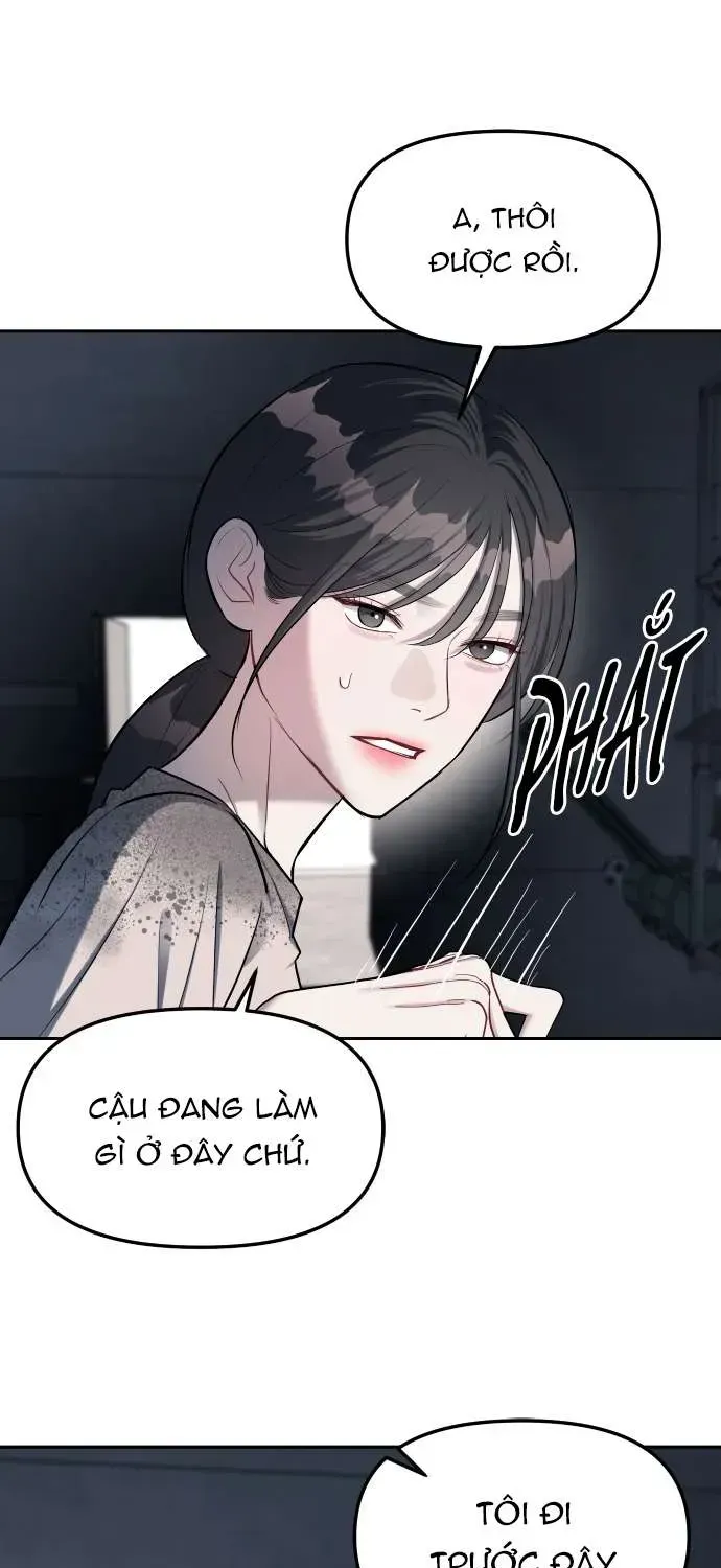 Chapter 22 - Trang 86