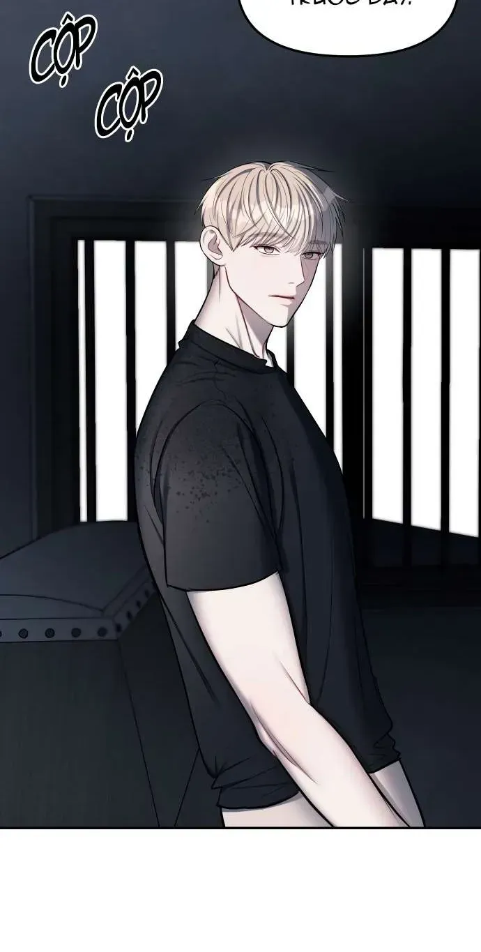 Chapter 22 - Trang 87