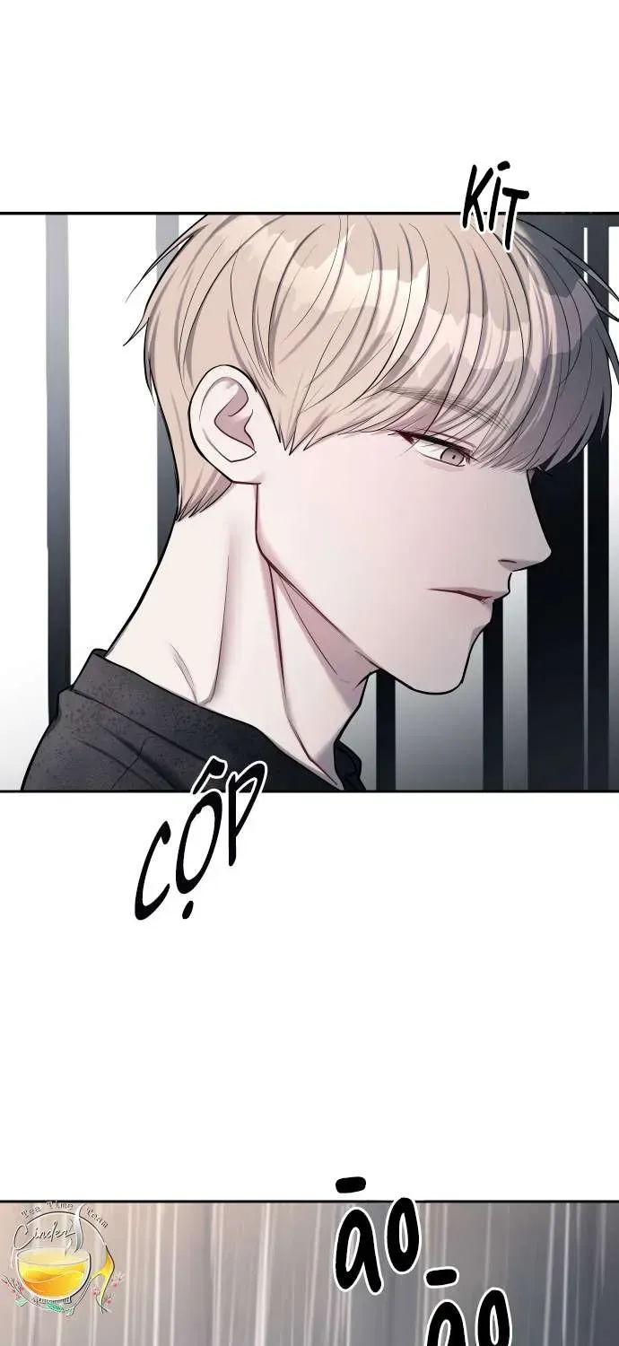 Chapter 22 - Trang 88
