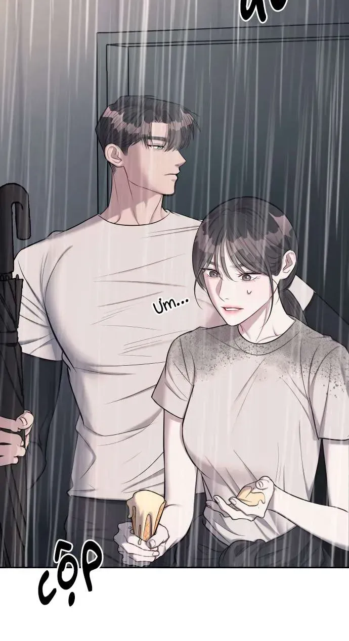 Chapter 22 - Trang 89