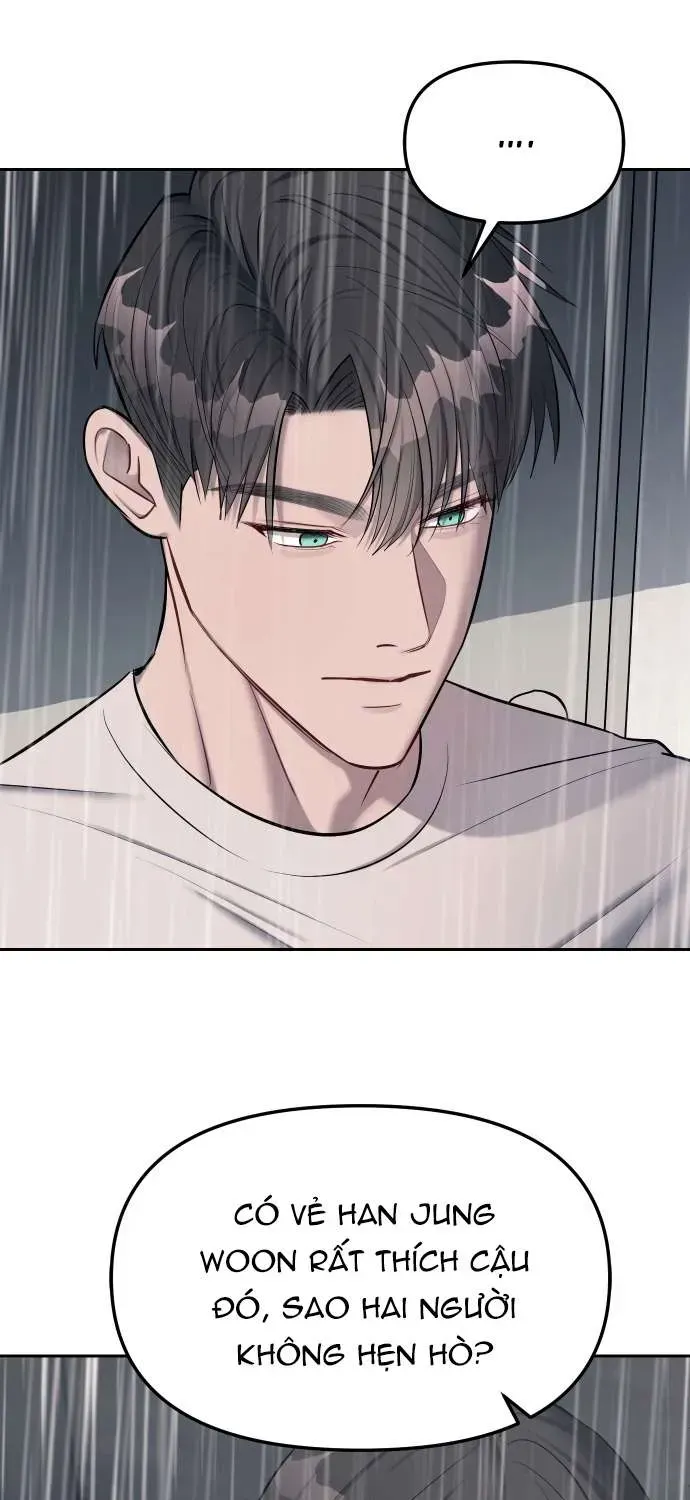 Chapter 22 - Trang 90