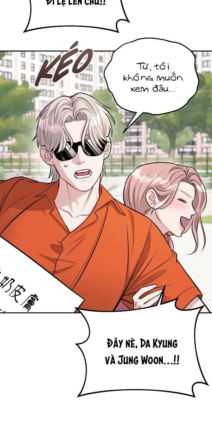 Chapter 22 - Trang 10