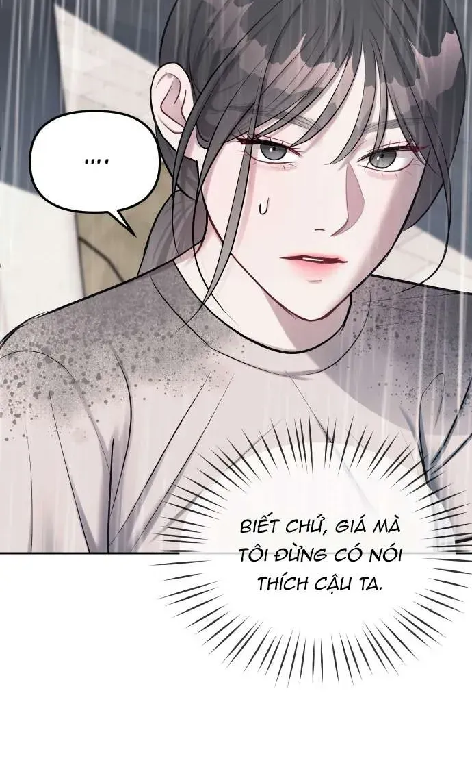 Chapter 22 - Trang 91