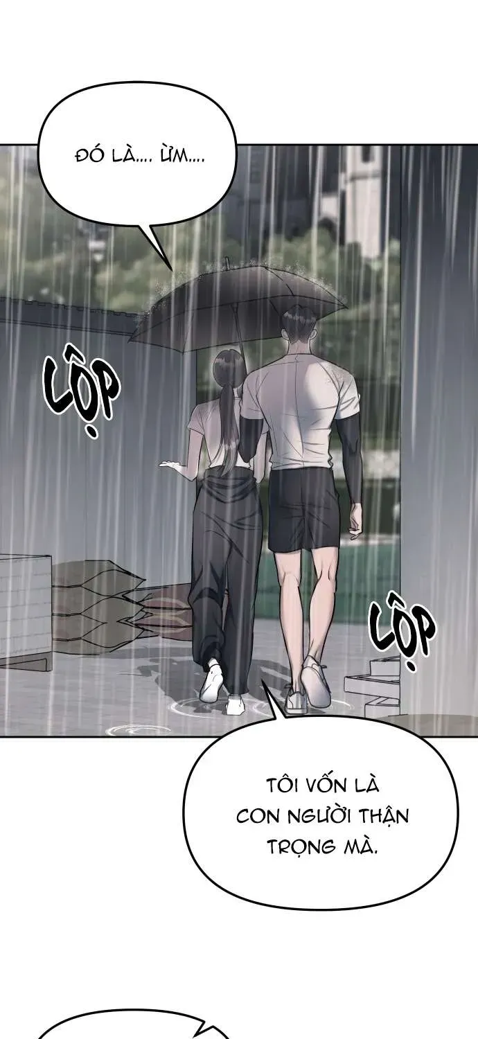 Chapter 22 - Trang 92