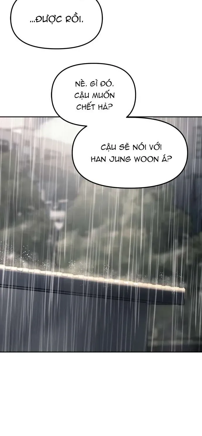 Chapter 22 - Trang 93