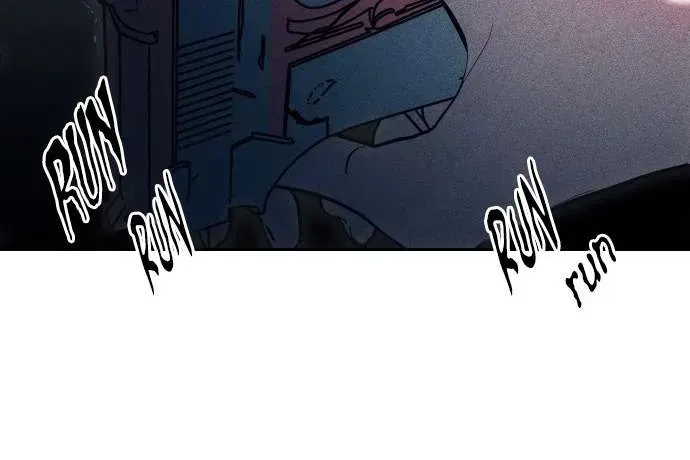 Chapter 22 - Trang 96