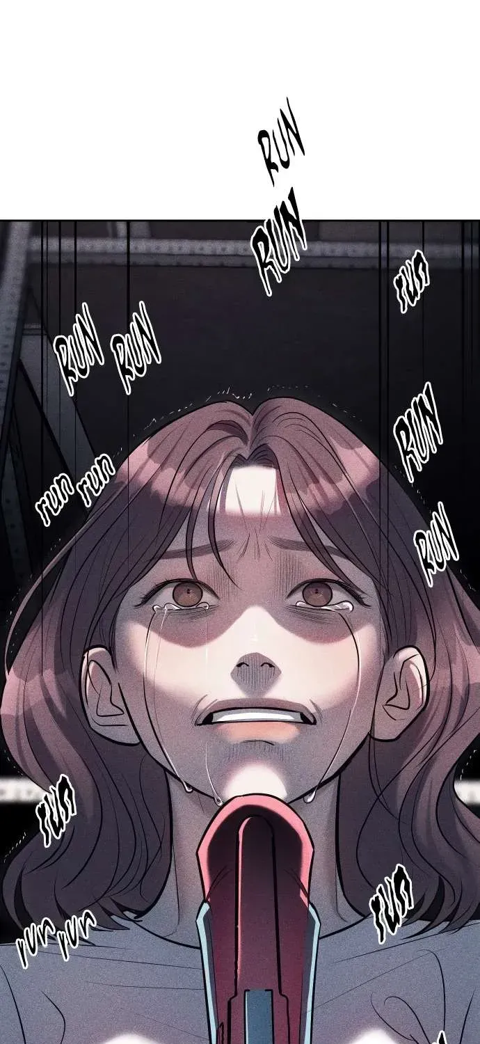 Chapter 22 - Trang 97