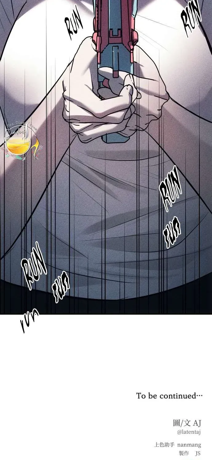 Chapter 22 - Trang 98