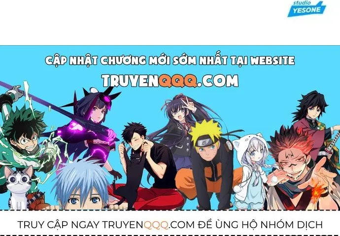 Chapter 22 - Trang 99