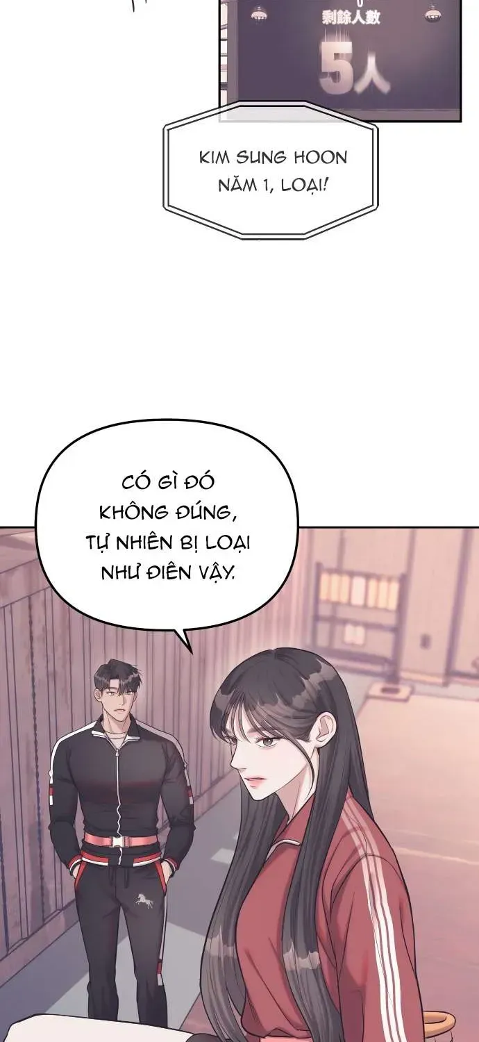 Trang 38