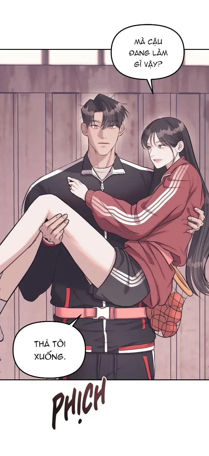 Trang 43