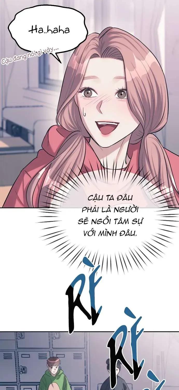 Trang 58
