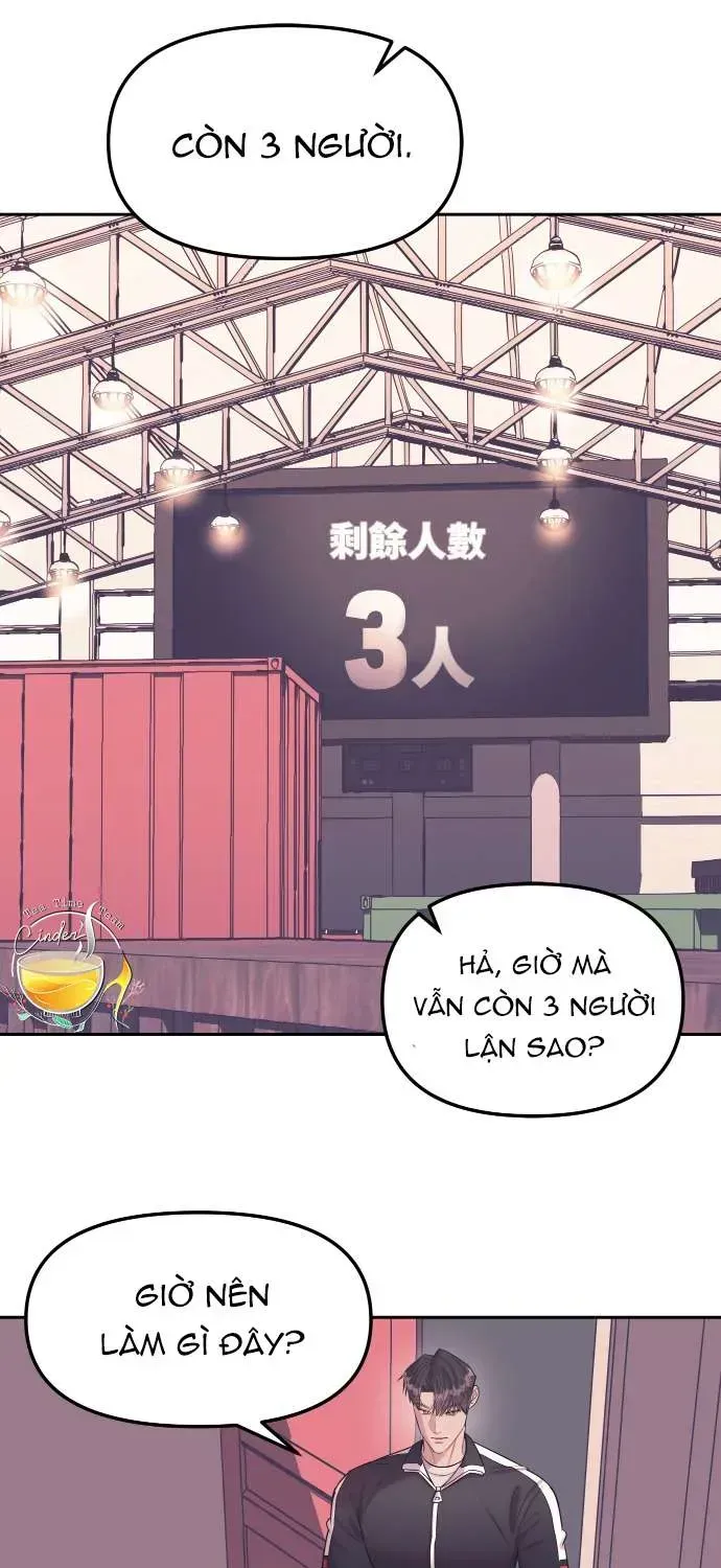 Trang 64