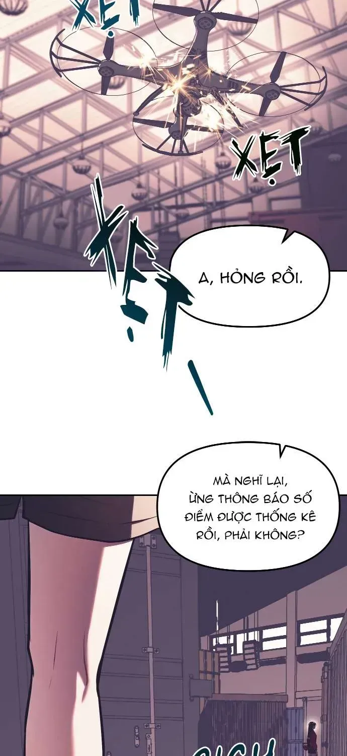 Trang 67