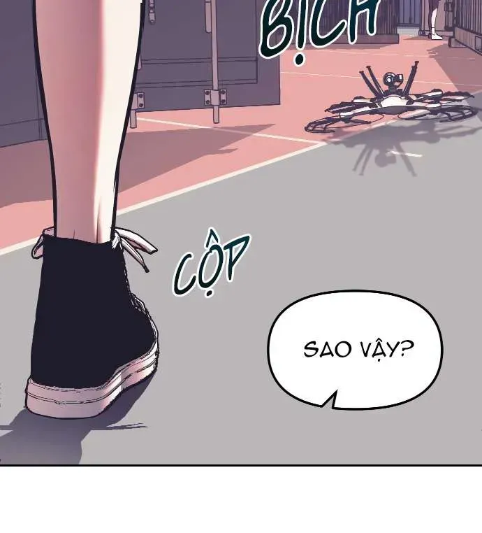 Trang 68