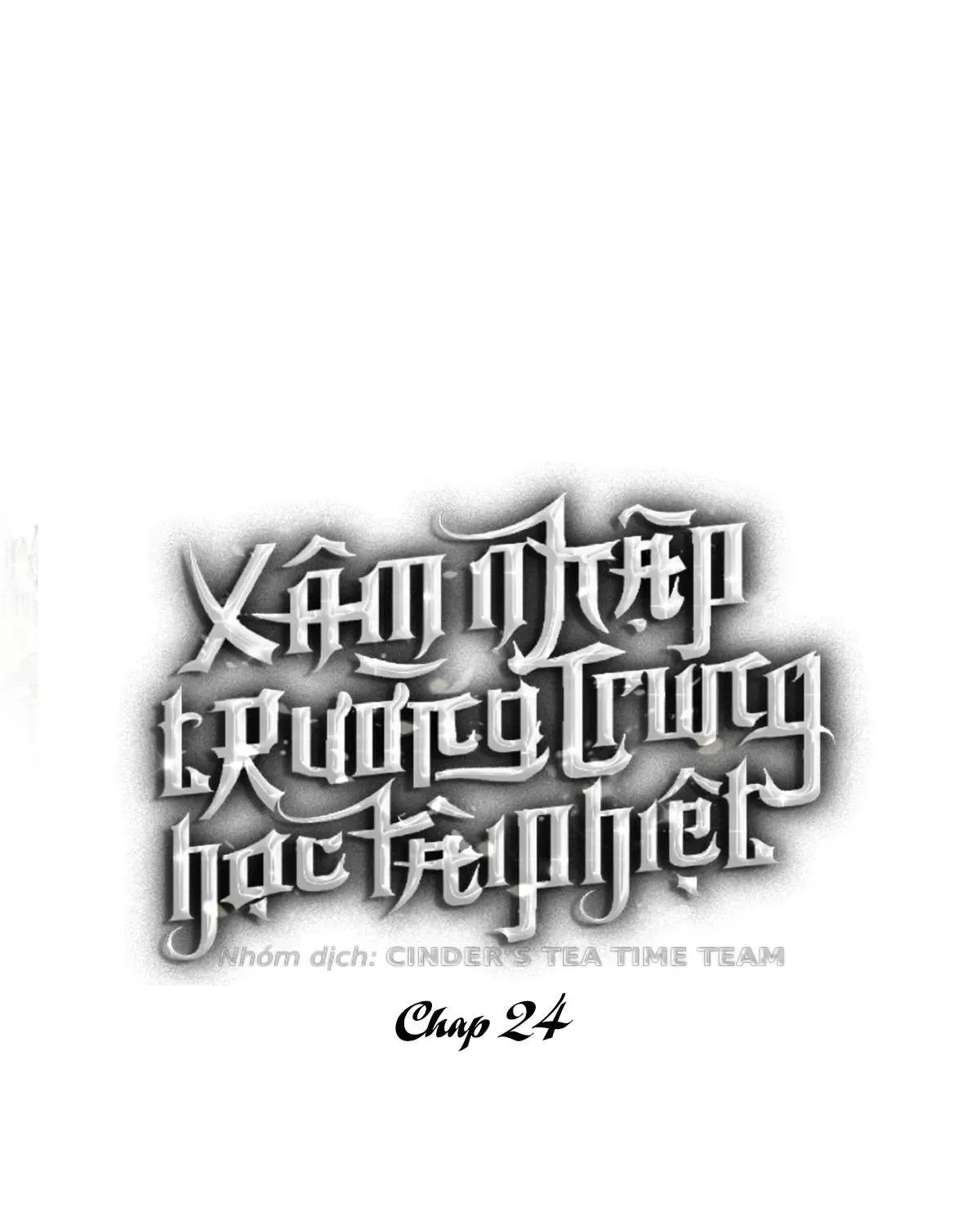 Chapter 24 - Trang 11