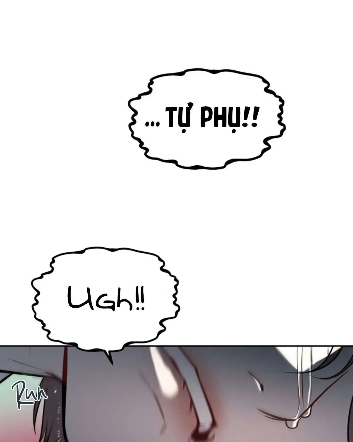 Chapter 24 - Trang 102