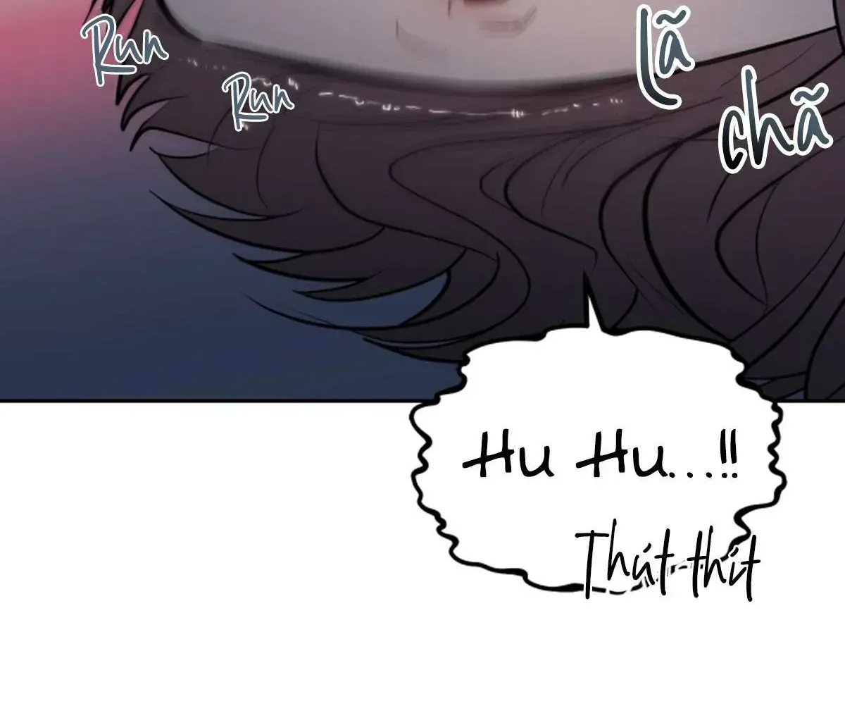 Chapter 24 - Trang 103