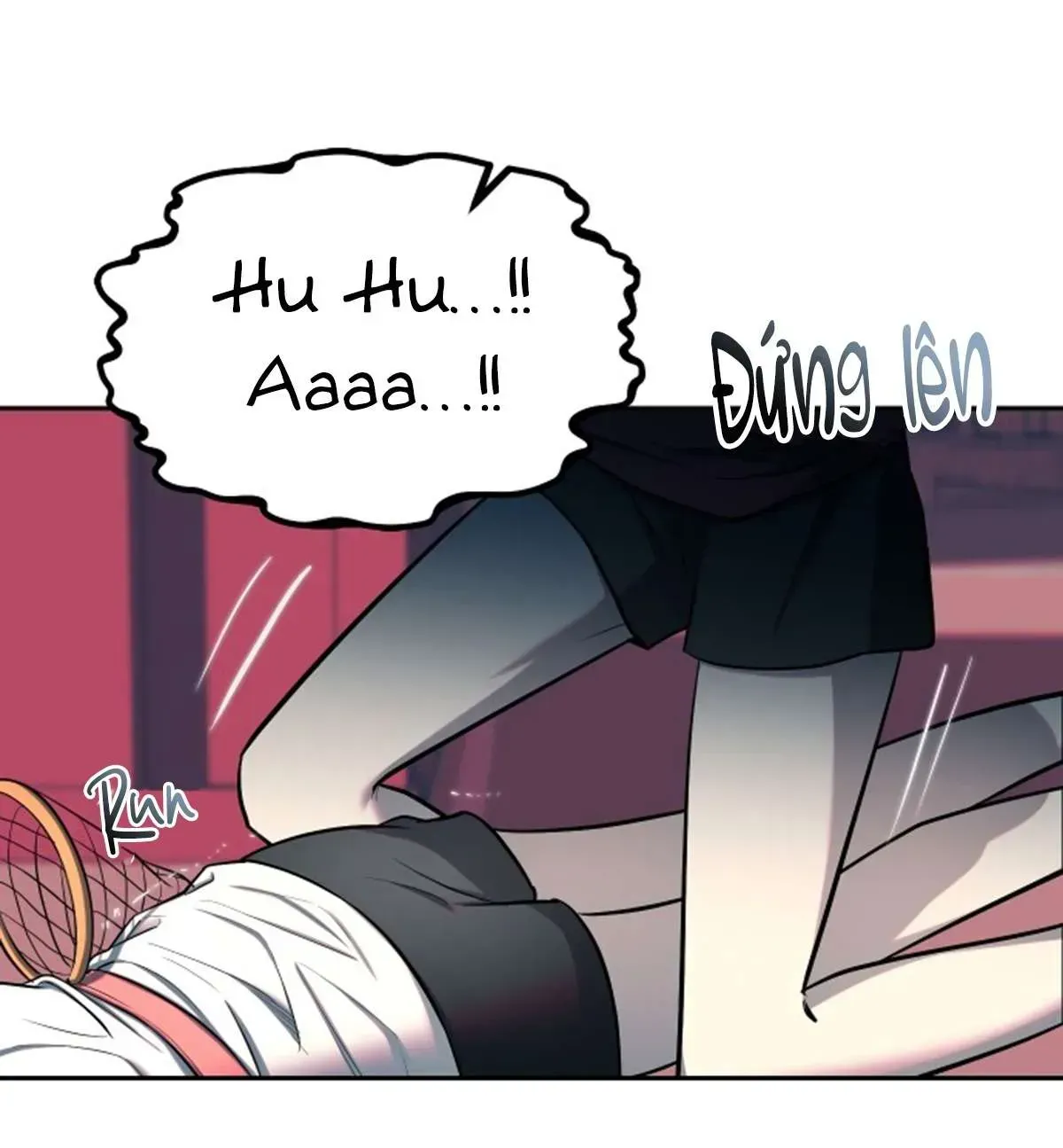 Chapter 24 - Trang 104